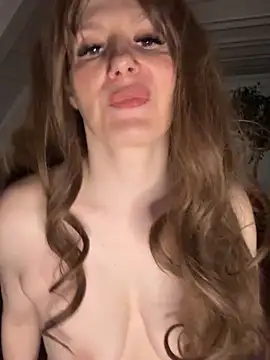Lena_Sophie 现场XXX聊天