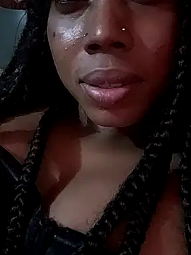 Chat +18 de HONEYSWEETS_LIVE ao vivo