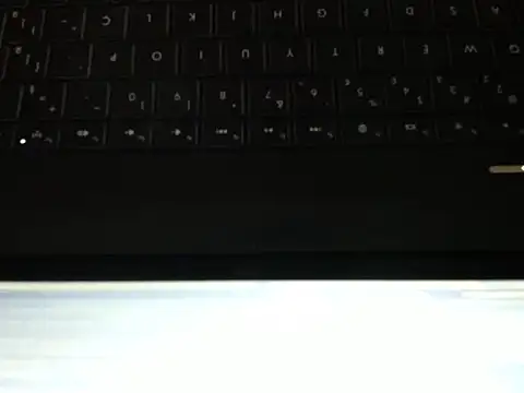 Apollo_21 라이브 XXX 채팅