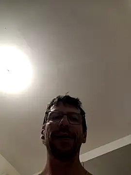 Olifesse's Live XXX Chat