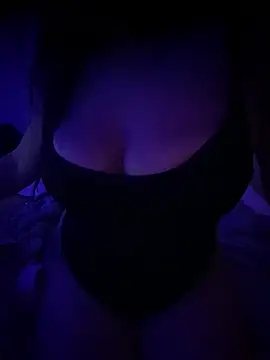 Mbabby0 Webcam Show