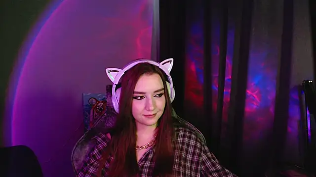 Celia_Sensual_ Obrolan Langsung XXX