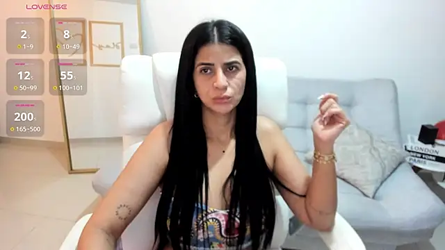 renata_t_ Obrolan Langsung XXX