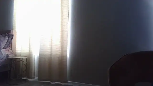 Wishgoddes Live XXX Chat