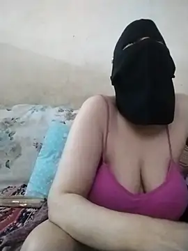 TermedScherzo XXX чат на живо