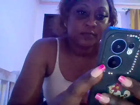 TenderE Live XXX-chat