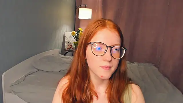 Chatroom XXX en direct de MuiLeath