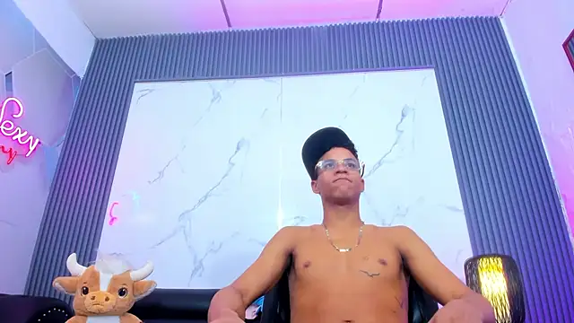 Big_cock_boys1's Live XXX Chat