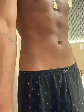 Chat XXX ao vivo de pablof5