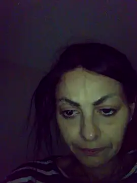 ChantalXOrchidn Live XXX chat