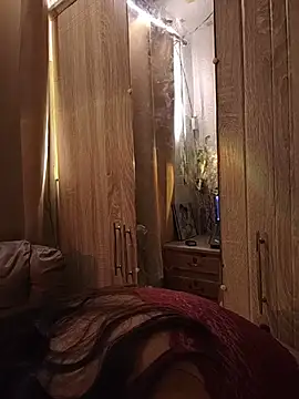 Chat XXX Live Kissy07