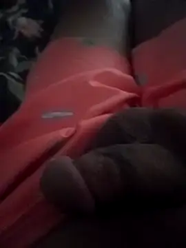 arouane webcam show