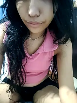 Koziekylie – Live XXX-chat