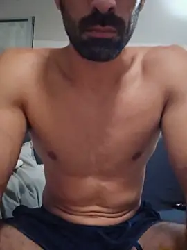 Gnarvshek – webcam-show
