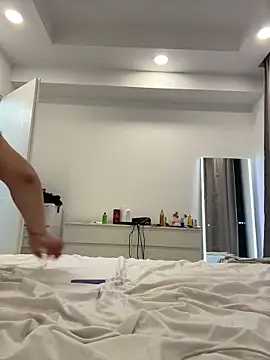 Chat XXX ao vivo de IsabellaEtthan