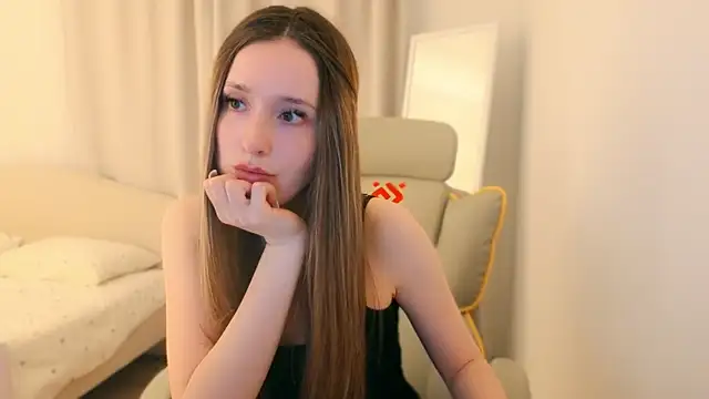 Chat XXX Live yourrdanceteacher