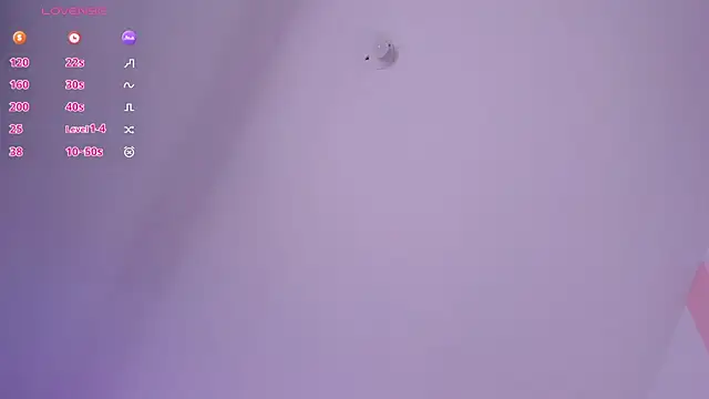 isabella_whiithe's Live XXX Chat