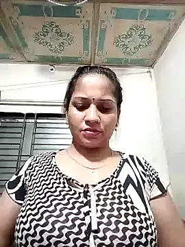 Payel_50 Live XXX-chat