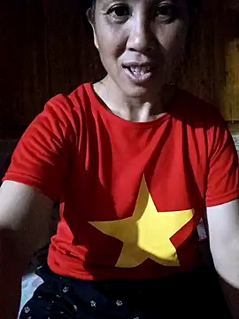 Sembang XXX Secara Langsung vtmbae