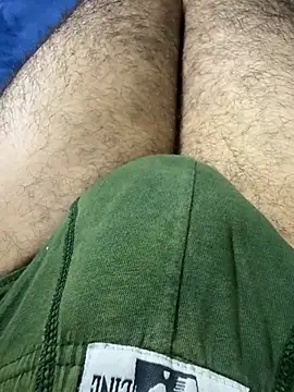 XXX chat uživo modela jack-sexy-dick