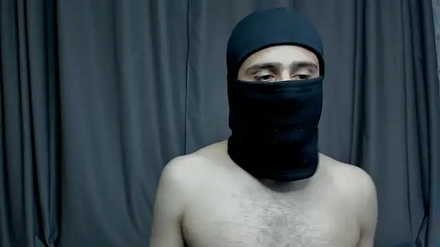 OpalMischief Live XXX Chat
