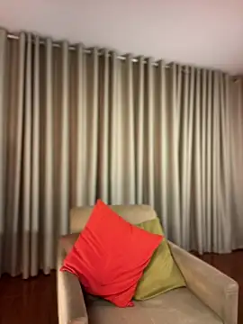Zandrina live XXX chat