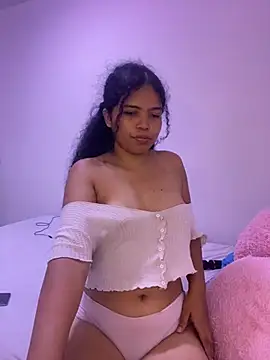 ms_ivanna – Naživo XXX chat