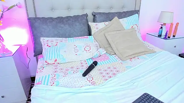 Paulynavera – Naživo XXX chat