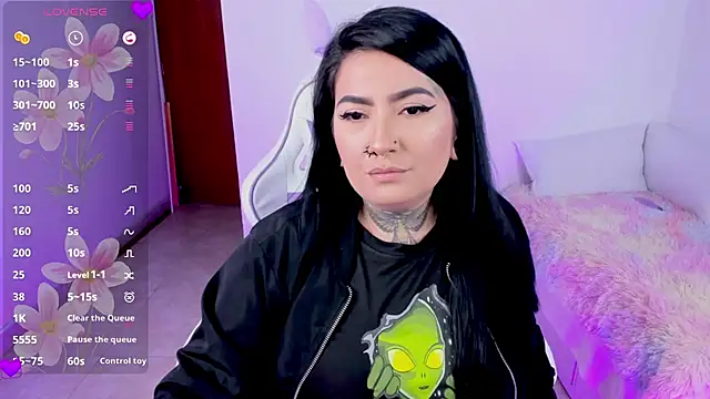 heeyy_kitty – Naživo XXX chat
