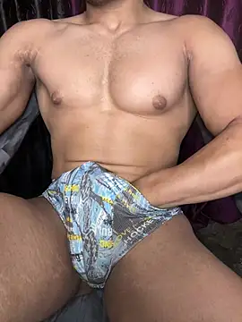 دردشة Yash_rajput009 الجنسية المباشرة