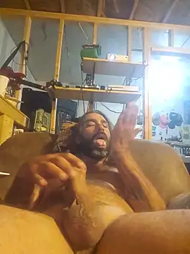 tattedcock13 Chat XXX live