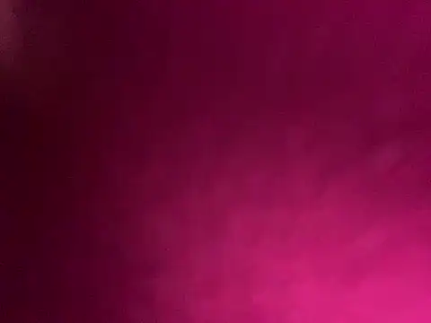 GusanoDelicioso Live XXX-Chat