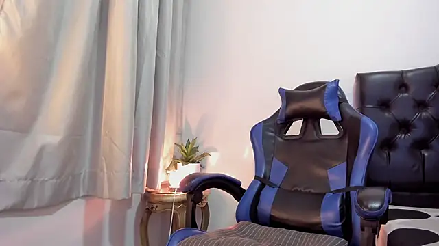 doublefun24's Live XXX Chat