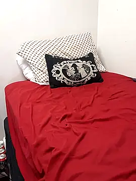 RHADRAK – Naživo XXX chat