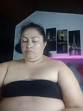 Keyla01_'s Live XXX Chat