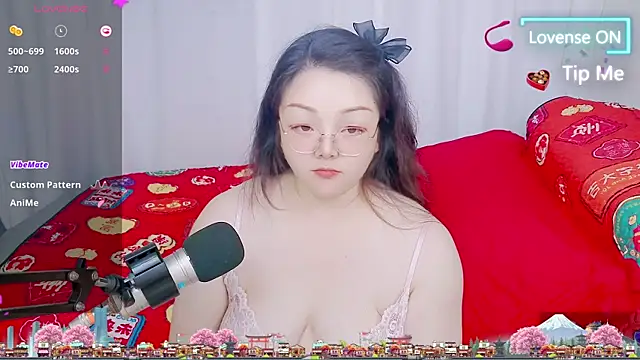 Angel99ecup 现场XXX聊天