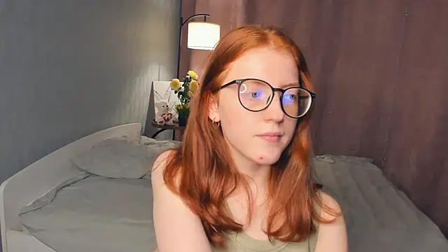 MuiLeath Chat XXX live