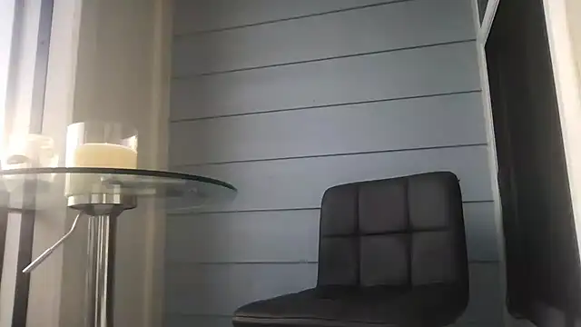 TiffaneyLove's Live XXX Chat