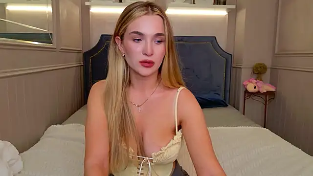Lina_Sinerz live XXX chat