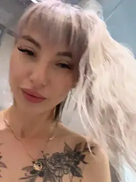 TeaseBabeXXX Live XXX-Chat