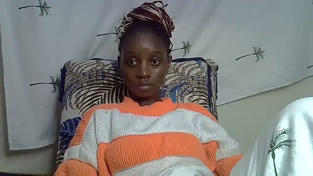 Enkarxx live XXX chat