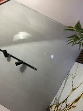 Chat +18 de kira_ec ao vivo