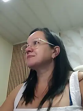 Živý XXX chat Sonialorens_