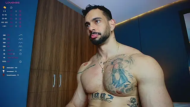 دردشة massimo_visconti الجنسية المباشرة