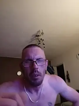 hwdpjp71 Webcamshow