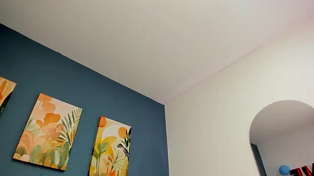 Chat +18 de justin_twink20 ao vivo