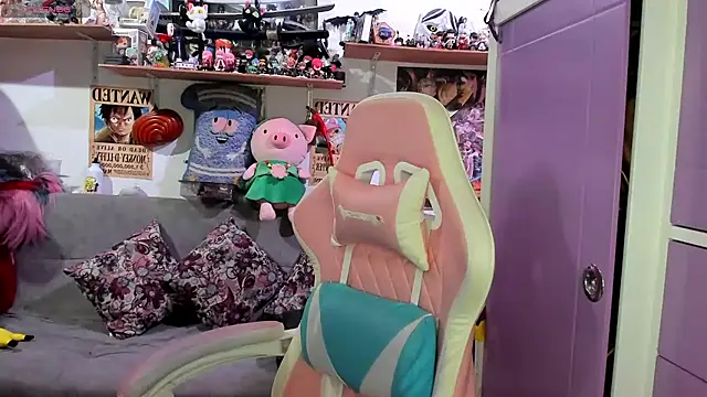 soficammy Obrolan Langsung XXX