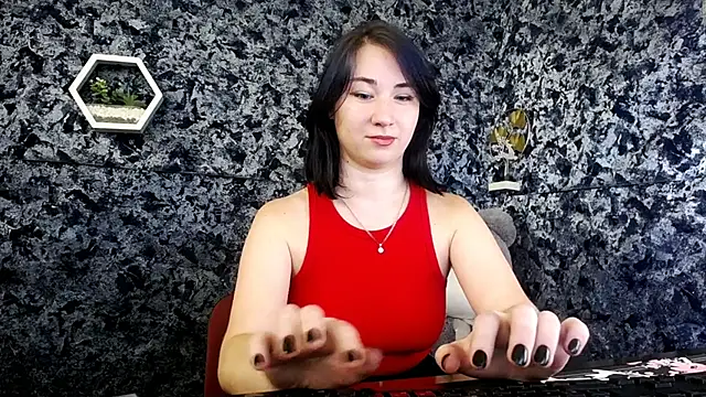 دردشة Moon_foxy_ الجنسية المباشرة