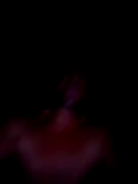 Вебкам-шоу Codymc89