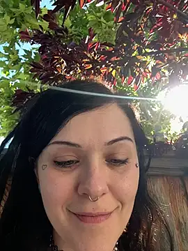 BlaizeyBBy Live XXX-Chat